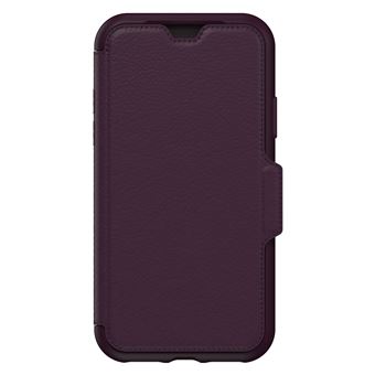 redmi 12 handyhülle Xiaomi Redmi Note 12 4G Hülle Military – Stoßfest & Härtegeprüft main image 1