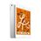 Nouvel iPad Mini Apple 64 Go WiFi Argent 7.9" 2019_0