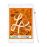 Nouvel iPad Mini Apple 64 Go WiFi Argent 7.9" 2019_1