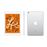 Nouvel iPad Mini Apple 64 Go WiFi Argent 7.9" 2019_2
