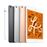 Nouvel iPad Mini Apple 64 Go WiFi Argent 7.9" 2019_3