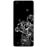 Smartphone Samsung Galaxy S20 Ultra 5G Double SIM 128 Go Noir_0