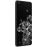 Smartphone Samsung Galaxy S20 Ultra 5G Double SIM 128 Go Noir_1