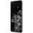 Smartphone Samsung Galaxy S20 Ultra 5G Double SIM 128 Go Noir_2