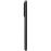 Smartphone Samsung Galaxy S20 Ultra 5G Double SIM 128 Go Noir_3