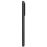 Smartphone Samsung Galaxy S20 Ultra 5G Double SIM 128 Go Noir_4