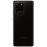 Smartphone Samsung Galaxy S20 Ultra 5G Double SIM 128 Go Noir_5