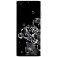 Coque Samsung Galaxy S20 Ultra 5G Antichoc Silicone + 2 Vitres en verre  trempé Protection écran ultra résistant – Evetane