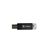 Lecteur de cartes Ideal SD/Micro SD'' All4Read'' avec ports USB, USB-C et micro USB