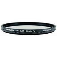MARUMI PLC 58MM