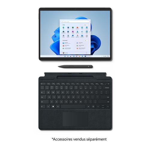 PC-Portable-Microsoft-Surface-