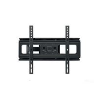 One For All TV Stand WM 2453 voor flatscreens van 32“ tot 65” Zwart