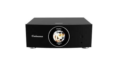 Cabasse AMP 240S