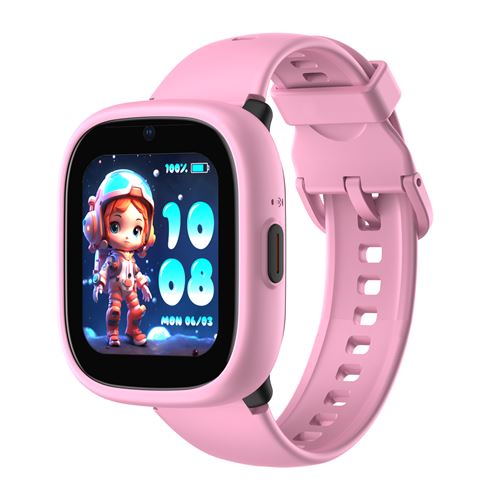 pour enfant K3 - vue 2