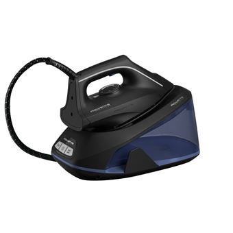 Centrale vapeur Rowenta Easy Steam VR5121F0 2400 W Bleu et Noir