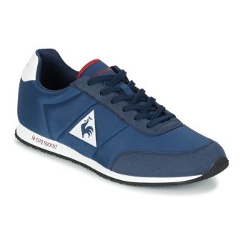 le coq sportif taille