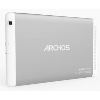 Archos 101c Helium 16 Go - Tablette tactile - Garantie 3 ans LDLC