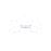 Drone Dji Mavic Air Combo Onyx Noir_0