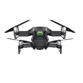 Drone-4K-Dji-Mavic-Air-Fly-