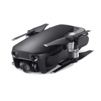 Drone-4K-Dji-Mavic-Air-Fly-