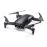 Drone Dji Mavic Air Combo Onyx Noir_1