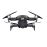 Drone Dji Mavic Air Combo Onyx Noir_2