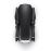 Drone Dji Mavic Air Combo Onyx Noir_5