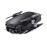 Drone Dji Mavic Air Combo Onyx Noir_6