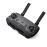 Drone Dji Mavic Air Combo Onyx Noir_7