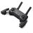 Drone Dji Mavic Air Combo Onyx Noir_8