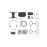 Drone Dji Mavic Air Combo Onyx Noir_9