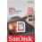 SANDISK SDHC 32GB 80MB/S CL10 ULTRA_0