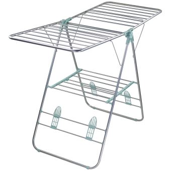Etendoir à linge  Tancarville Temium - 1