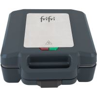 FRIFRI - CROQUE 4 XL