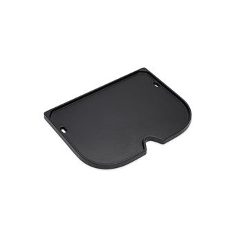 Accessoires Plancha Barbecue - Achat Plancha-Grill, Barbecue