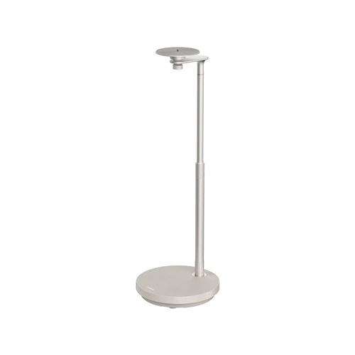 Pied support Xgimi de sol pour vidéoprojecteur Beige