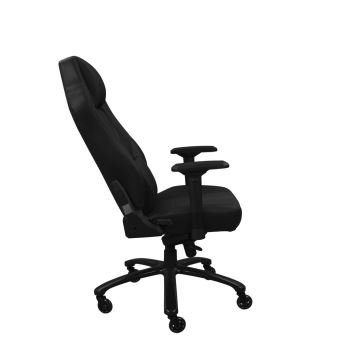 Chaise Gaming Rekt Team 8 Max Noir