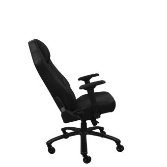 Chaise Gaming Rekt Team 8 Max Noir