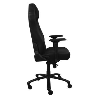 Chaise Gaming Rekt Team 8 Max Noir