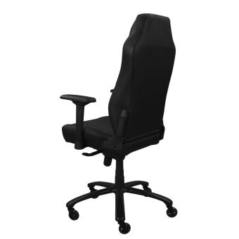 Chaise Gaming Rekt Team 8 Max Noir