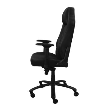 Chaise Gaming Rekt Team 8 Max Noir