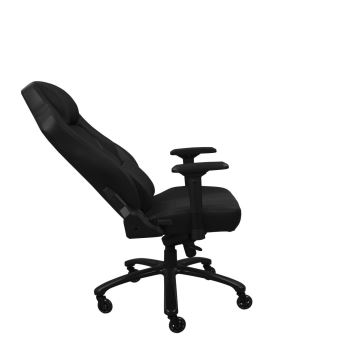 Chaise Gaming Rekt Team 8 Max Noir