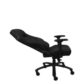 Chaise Gaming Rekt Team 8 Max Noir