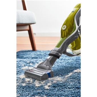 air force 760 flex aqua grey