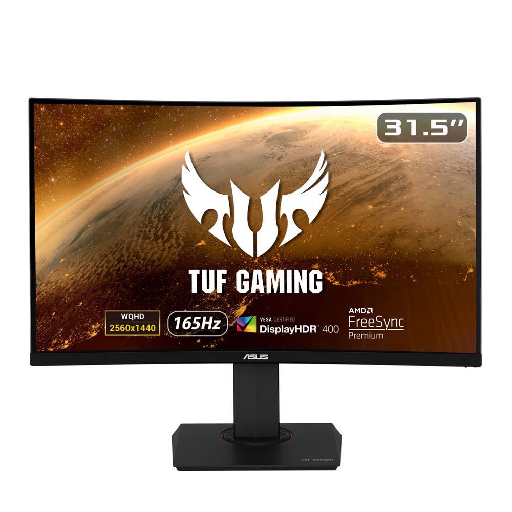 LG: un moniteur de jeu 32 pouces 165 Hz à 200 $ de rabais