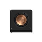 Caisson de basses Klipsch RP-1400SW Noir