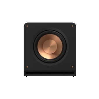 Caisson de basses Klipsch RP-1400SW Noir