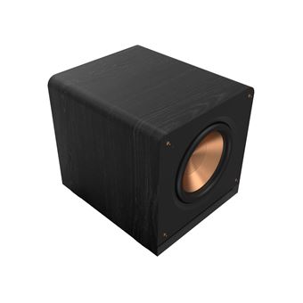 Caisson de basses Klipsch RP-1400SW Noir