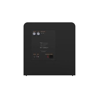 Caisson de basses Klipsch RP-1400SW Noir