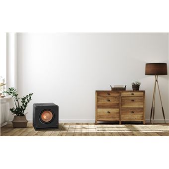 Caisson de basses Klipsch RP-1400SW Noir